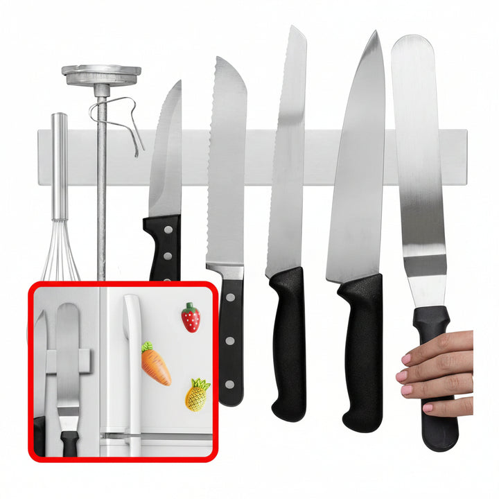 https://cdn.shopify.com/s/files/1/0178/9896/3044/files/71EKKjkvvdL._AC_SL1500.jpg?v=1721327791