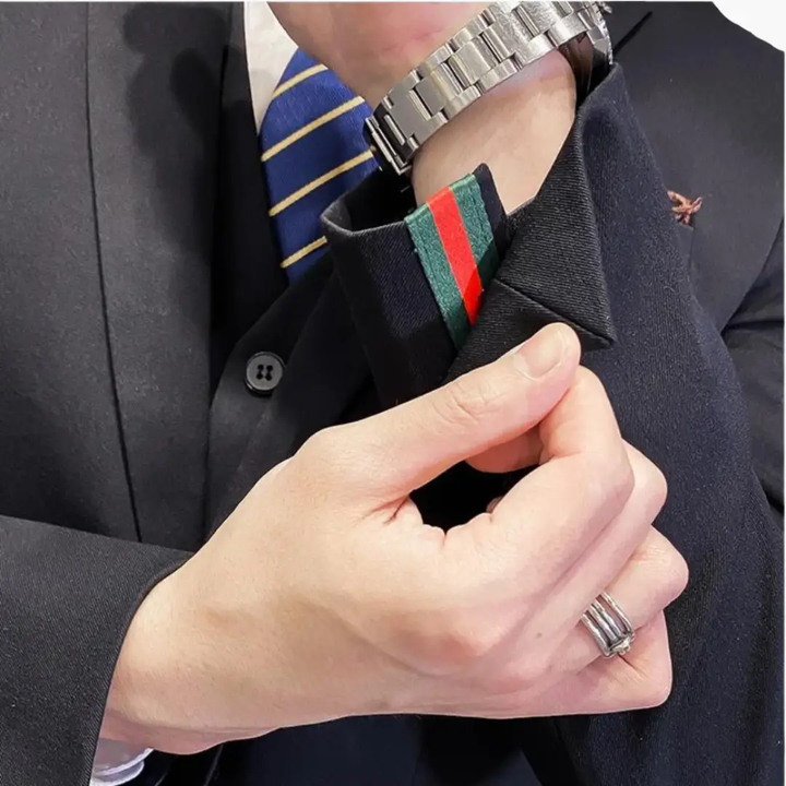 https://cdn.shopify.com/s/files/1/0980/8547/0533/files/7_c46c97c6-1914-4245-b2ee-02dd0715c62b.png?v=1777384815