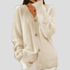 Women’s Knit Cardigan