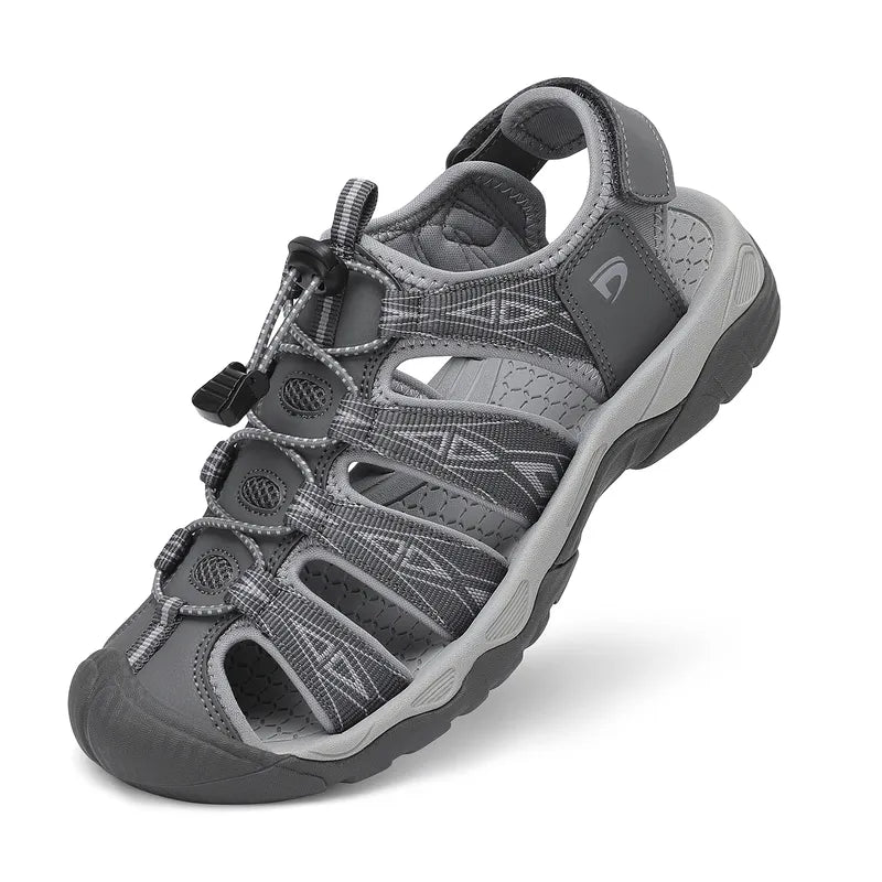 Women’s Outdoor Sport Sandals