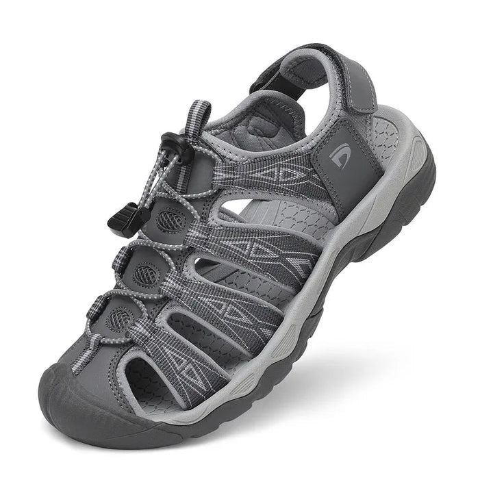 Women’s Outdoor Sport Sandals