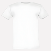 Men’s Crew Neck T-Shirt