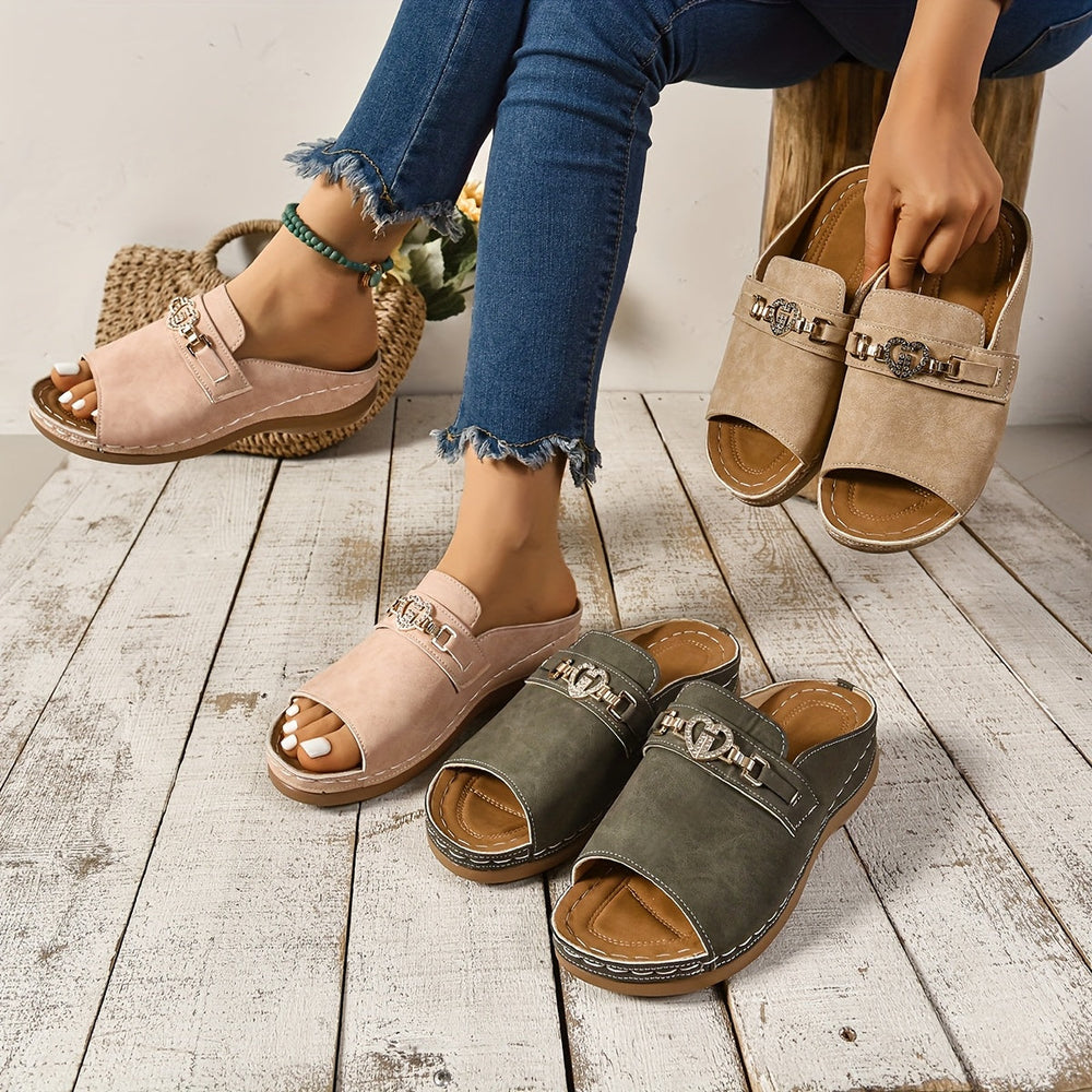 https://cdn.shopify.com/s/files/1/0868/7468/5776/files/8f45cc8e-04bb-4392-9304-98b832a80514.jpg?v=1773007679