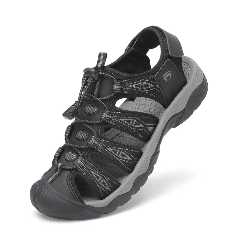 Women’s Outdoor Sport Sandals