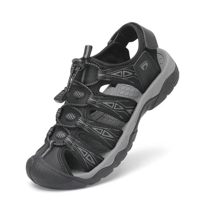 Women’s Outdoor Sport Sandals
