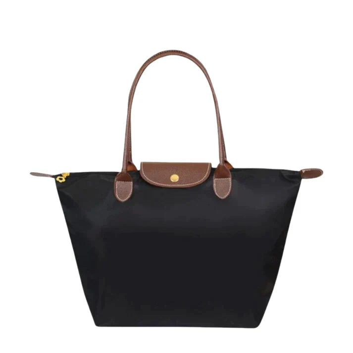 Luxurious Women's Handbag – Celeste