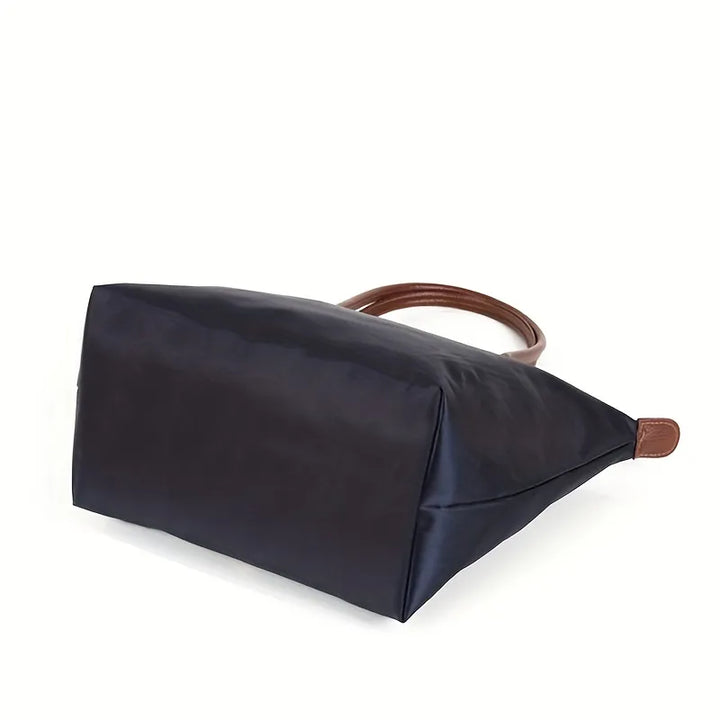 Luxurious Women's Handbag – Celeste