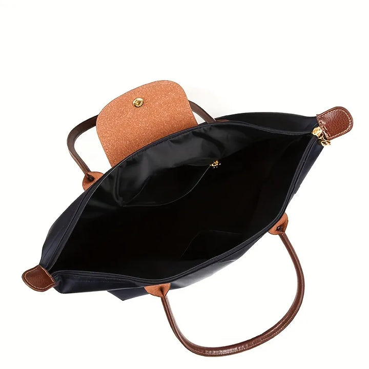 Luxurious Women's Handbag – Celeste