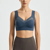 Breathable Bra – Natural Cup Shape for Comfort