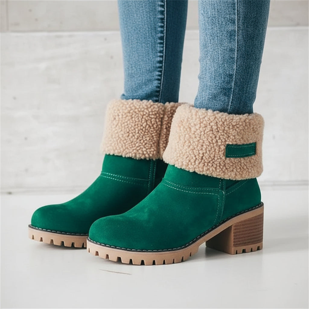 https://cdn.shopify.com/s/files/1/1014/6666/9387/files/BETHY120-10.jpg?v=1769454692