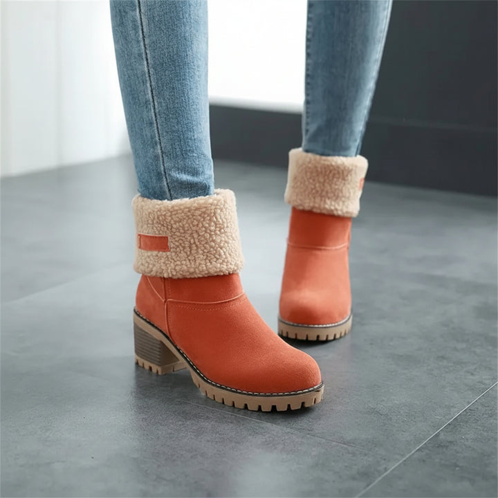 https://cdn.shopify.com/s/files/1/1014/6666/9387/files/BETHY120-16.jpg?v=1769454693