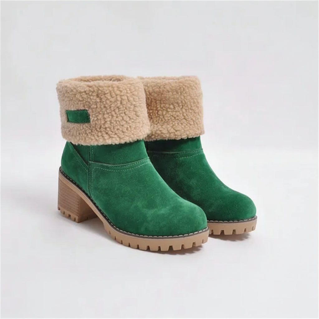 https://cdn.shopify.com/s/files/1/1014/6666/9387/files/BETHY120-4.jpg?v=1769454692
