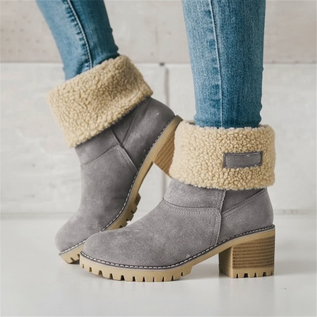 https://cdn.shopify.com/s/files/1/1014/6666/9387/files/BETHY120-6.jpg?v=1769454693