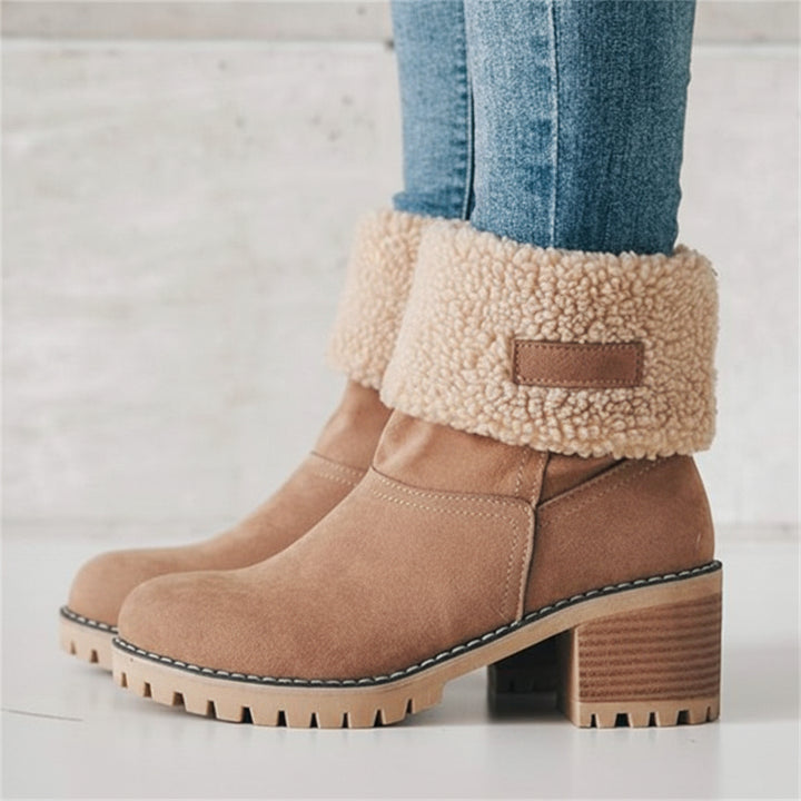 https://cdn.shopify.com/s/files/1/1014/6666/9387/files/BETHY120-7.jpg?v=1769454693