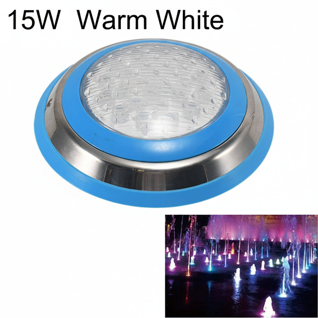 https://cdn.shopify.com/s/files/1/0178/9896/3044/files/C11_345d31e9-a137-4201-bc9b-ae1445aa25b8.jpg?v=1745841994