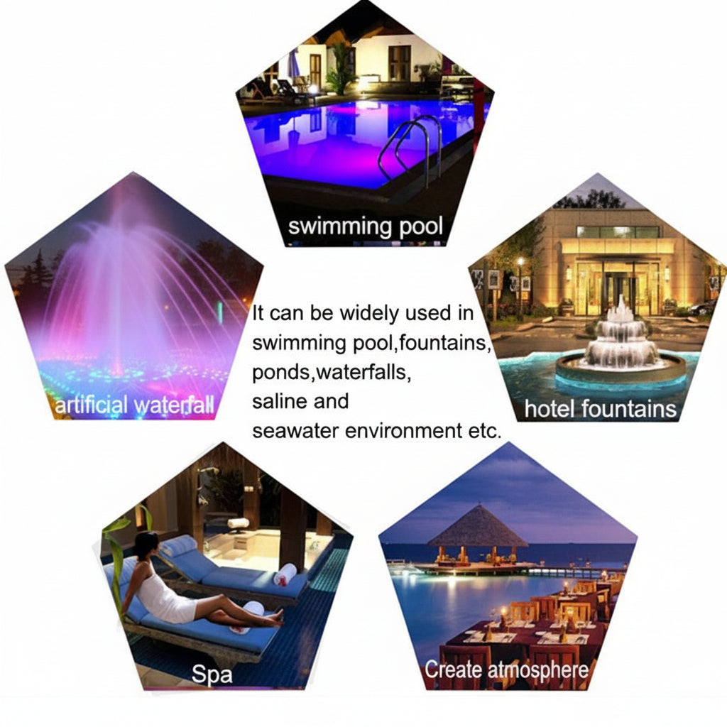 https://cdn.shopify.com/s/files/1/0178/9896/3044/files/C17_bf3d2af7-89ec-4aeb-9ee5-671bbc0f8e2d.jpg?v=1745267885