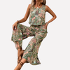 Women’s Two-Piece Set