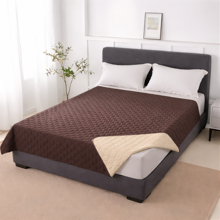Dog Bed Protector