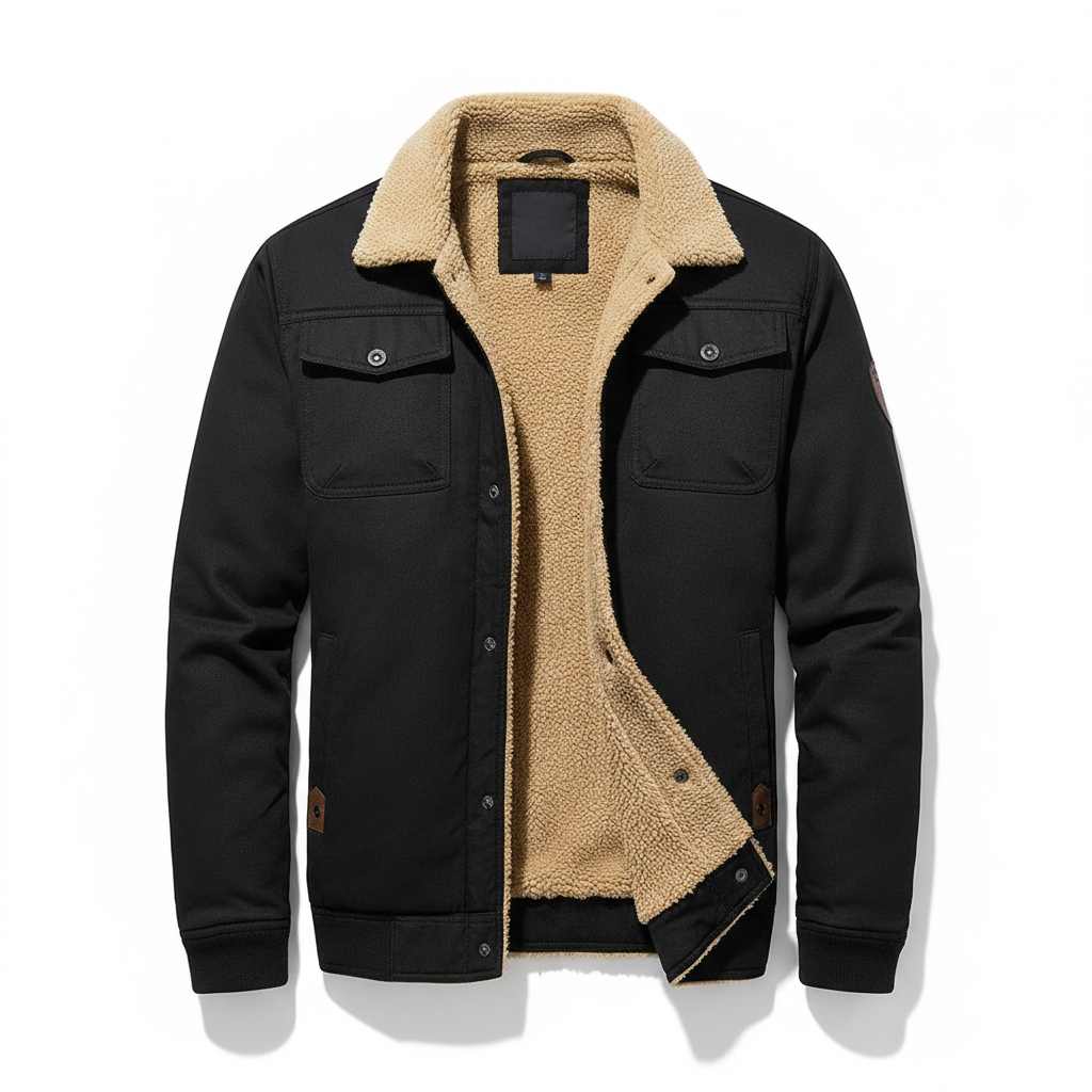 https://cdn.shopify.com/s/files/1/0980/8547/0533/files/DIRKjacketbomber_690d4aa1-aaad-4fba-9579-e0a828f3fbee_1800x1800_cleanup.png?v=1777384574