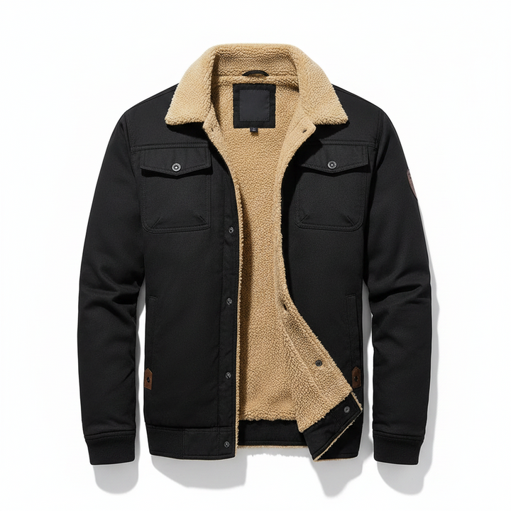 https://cdn.shopify.com/s/files/1/0980/8547/0533/files/DIRKjacketbomber_690d4aa1-aaad-4fba-9579-e0a828f3fbee_1800x1800_cleanup.png?v=1777384574