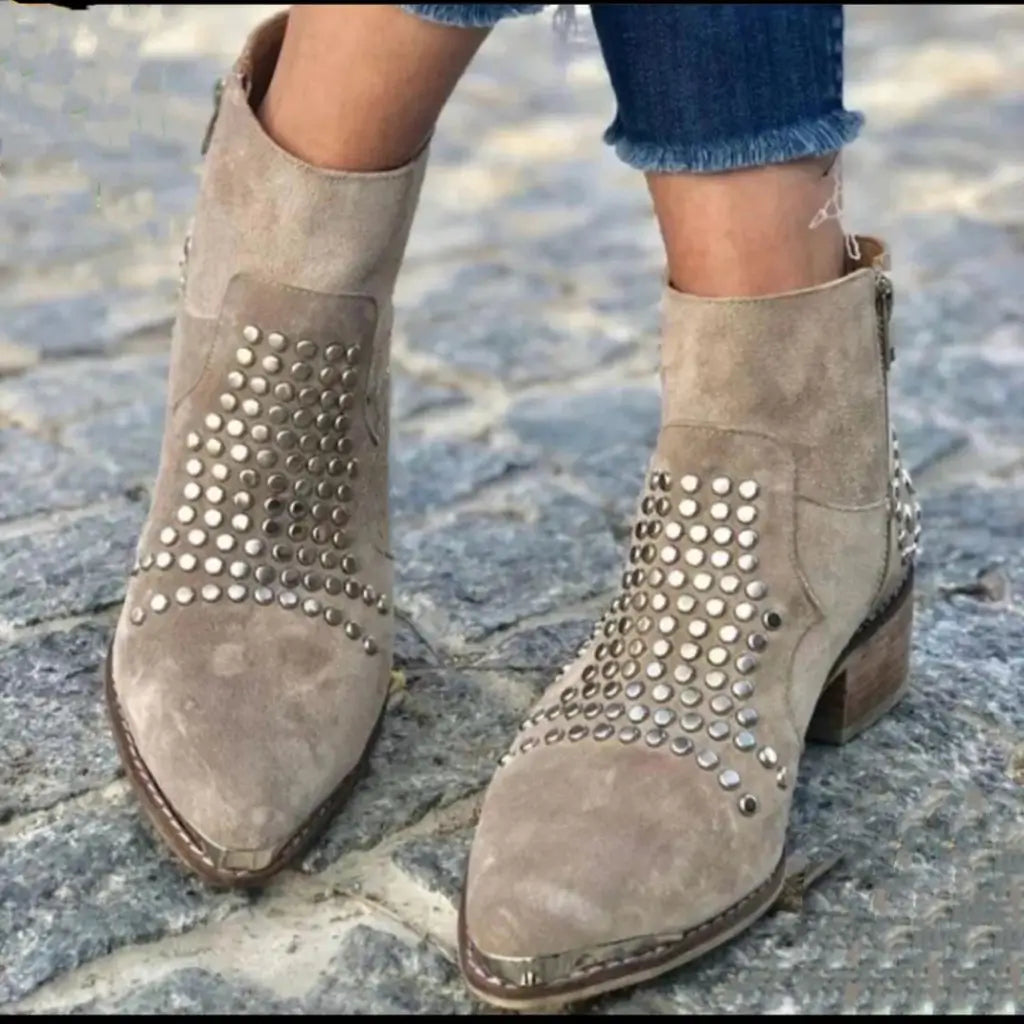 https://cdn.shopify.com/s/files/1/1014/6666/9387/files/DM_20241024181155_001_b10cd7fc-0ab3-4489-9316-0651de47730d.webp?v=1769610736