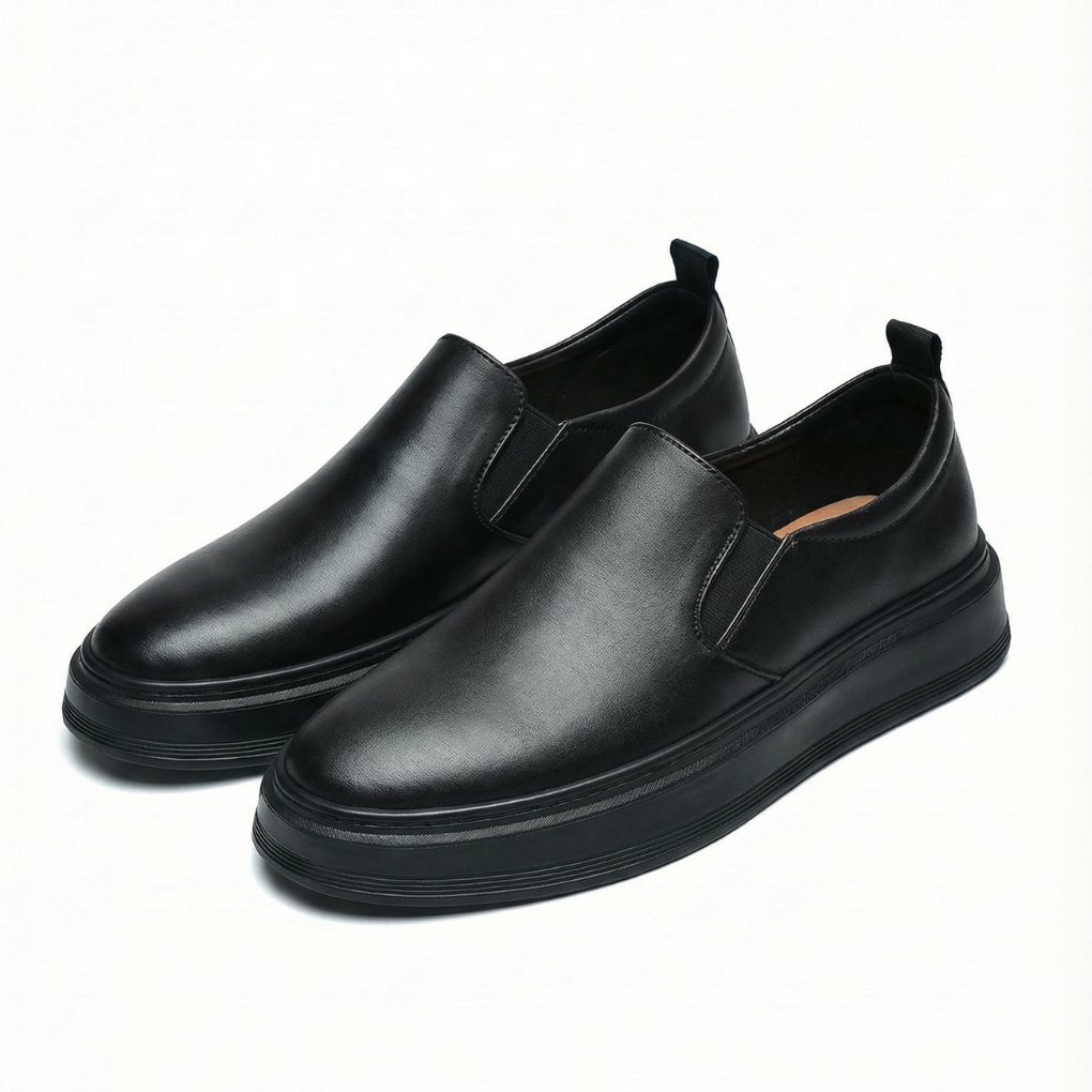 Casual Loafers for Men