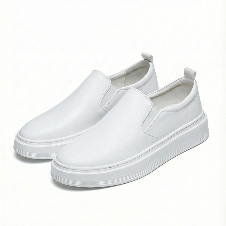 Casual Loafers for Men
