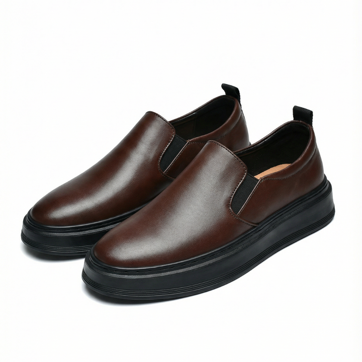 Casual Loafers for Men