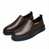 Casual Loafers for Men
