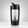 Tritan Electric Drinking Mixer