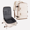 Travel Backpack for Men & Women