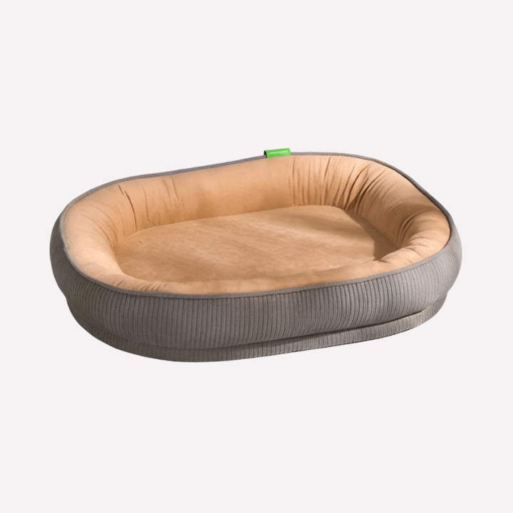 Washable Dogs Nest Bed