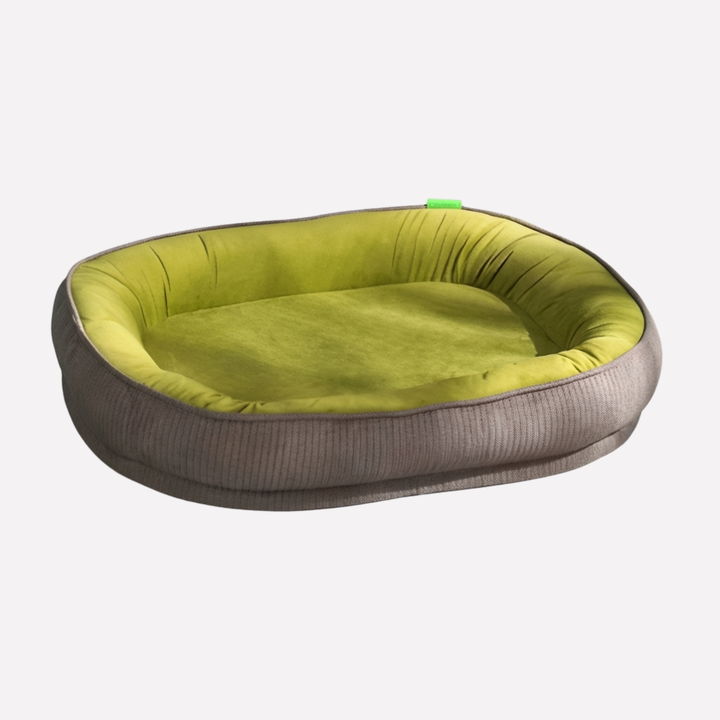 Washable Dogs Nest Bed
