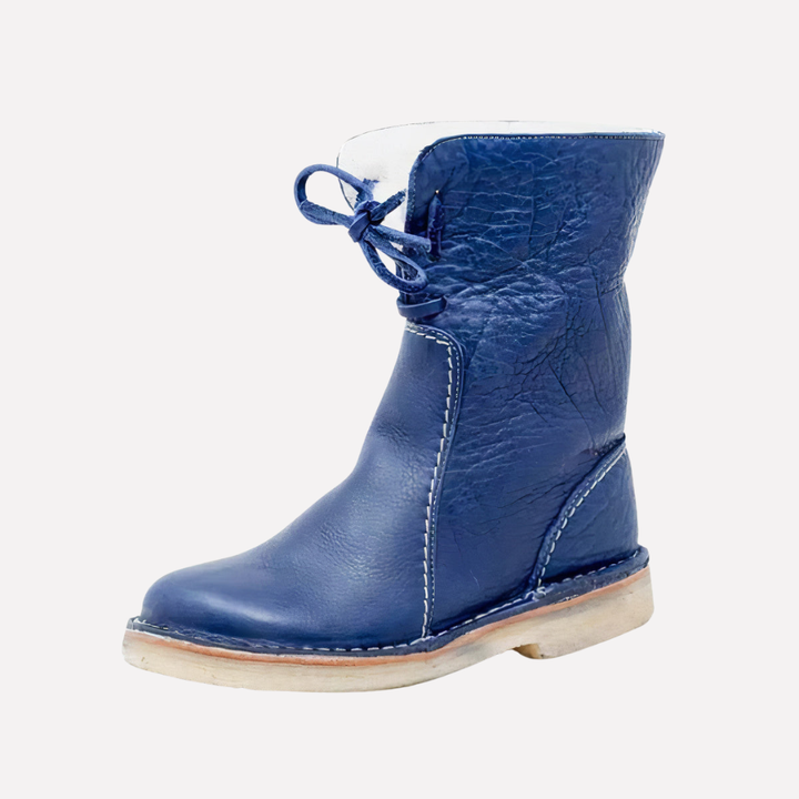 Women’s Cold Winter Boots