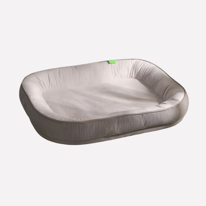 Washable Dogs Nest Bed
