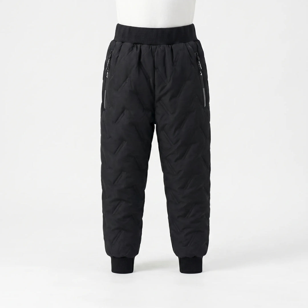 Frostrek - Children's Winter Trousers