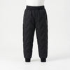 Children's Winter Trousers