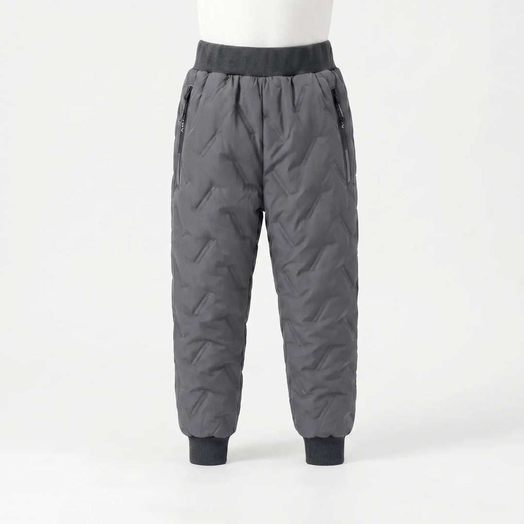 Frostrek - Children's Winter Trousers