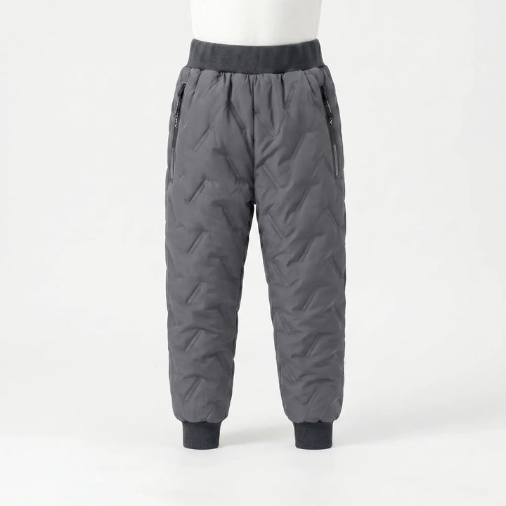 Frostrek - Children's Winter Trousers