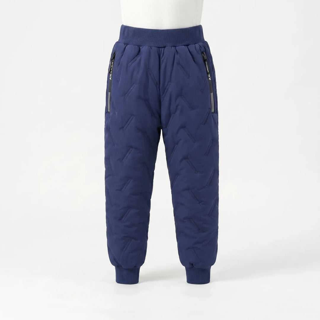 Frostrek - Children's Winter Trousers