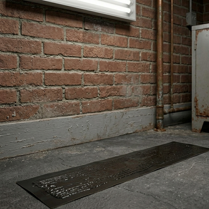 Large Glue Traps for Mice, Rats and Insects, Non-Toxic Pest Control