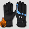 Classic Leather Gloves