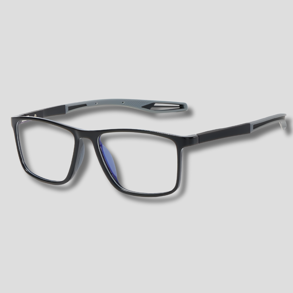Reading Glasses