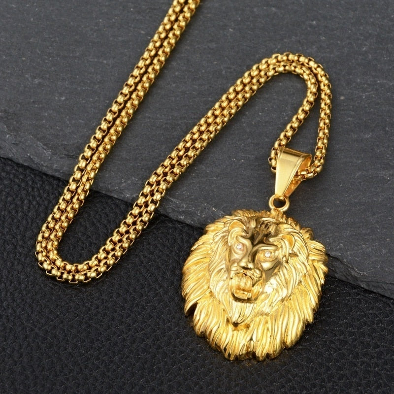 CoolChain | Women's Necklace