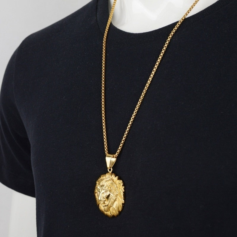 CoolChain | Women's Necklace
