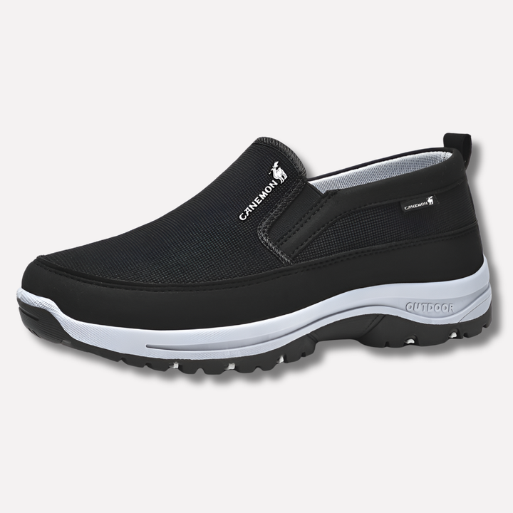 Designed for balance Walking Shoes for Men