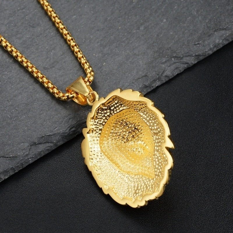 CoolChain | Women's Necklace