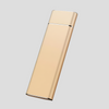 Portable SSD External Hard Drive