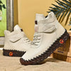 Casual Hiking & Outdoor Shoes for Women