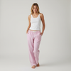 Lightweight Lounge Pants - Elvira